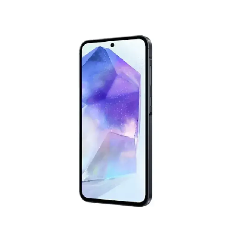 گوشی موبایل سامسونگ a55